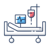 Emergency & Critical Care
